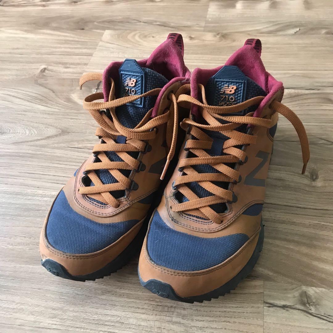 new balance 710 vazee outdoor