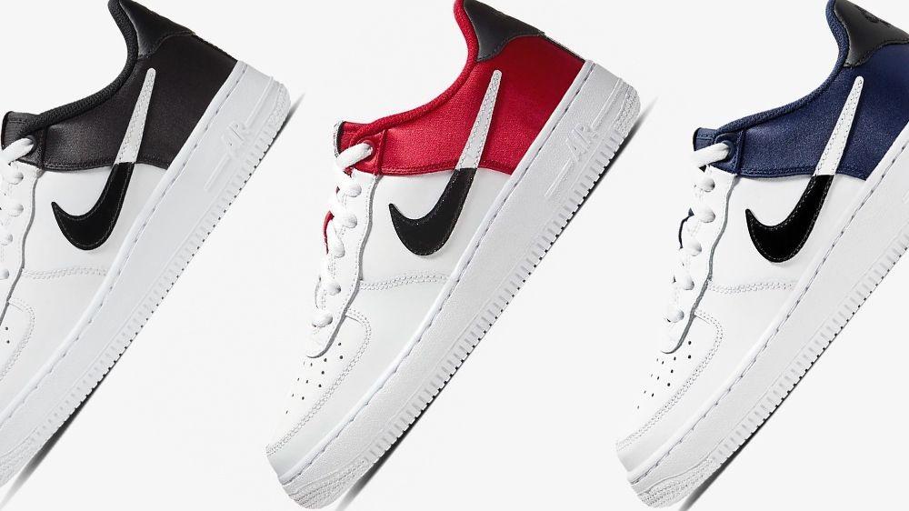 air force 1 new 219