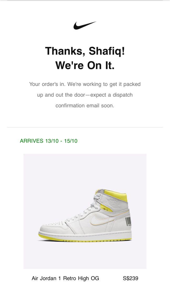 air jordan first class men's shoe