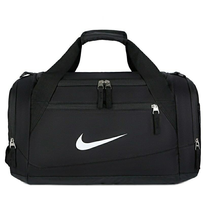travel bags offers online
