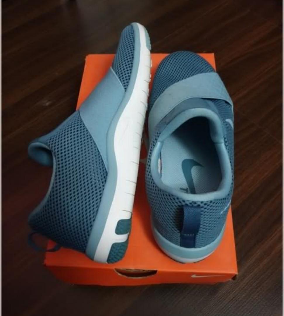 nike free connect women's