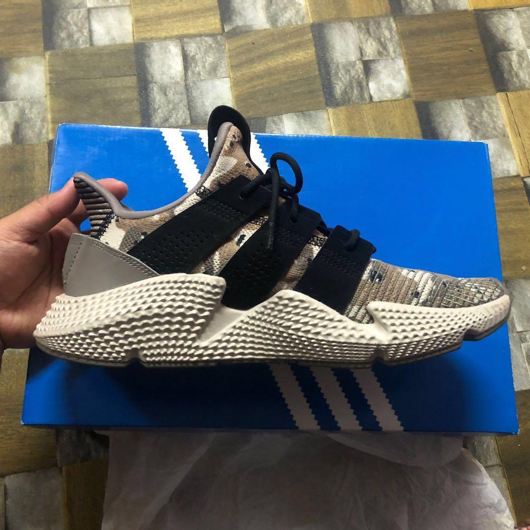 Adidas prophere outlet new arrivals