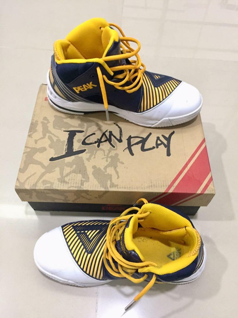George hill shoes 2019 on sale