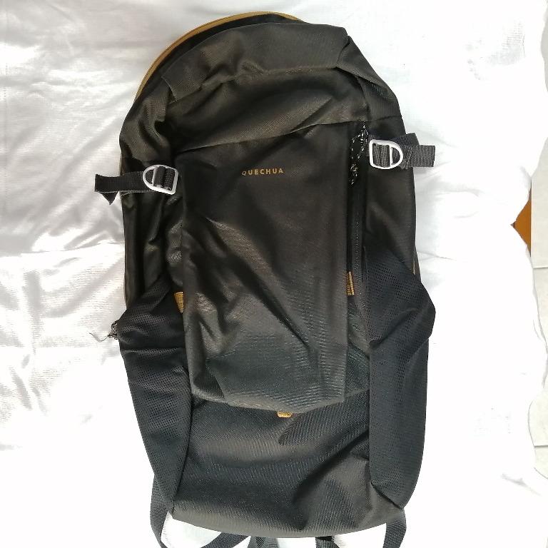 Nh100 20l country walking backpack best sale