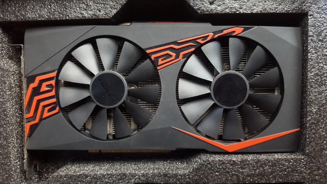 Rx 570 expedition clearance