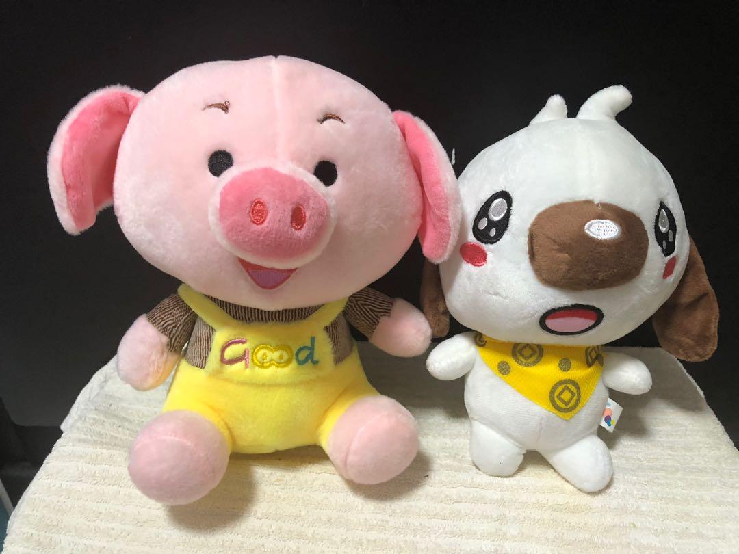 claw machine stuffed animals for sale