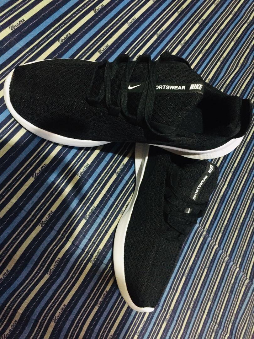 nike viale 5