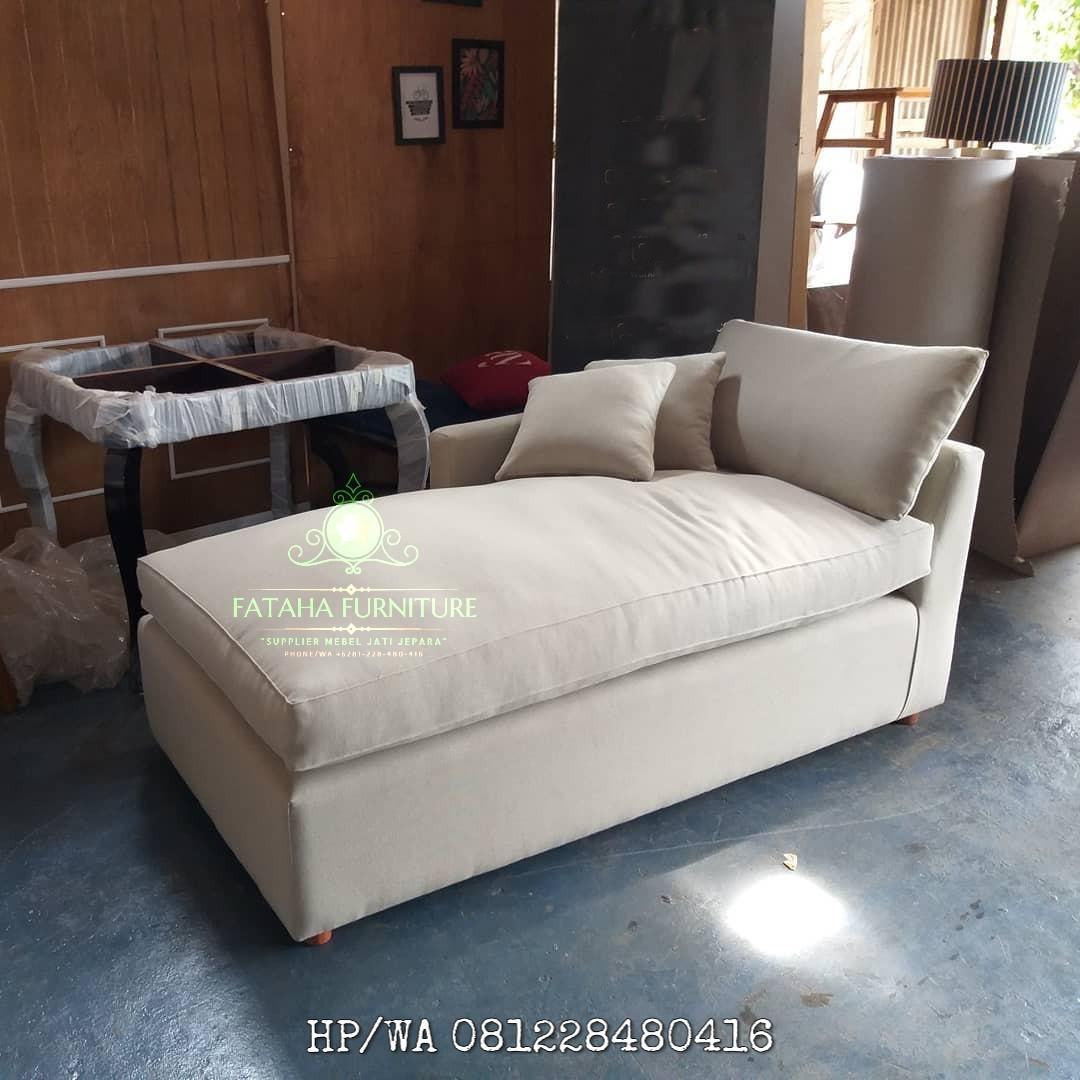 Sofa Santai Selonjoran Depan Tv Jok Empuk Harga Mede Perabotan Rumah Di Carousell 2:07 vurnia tube 1 109 просмотров. sofa santai selonjoran depan tv jok empuk harga mede