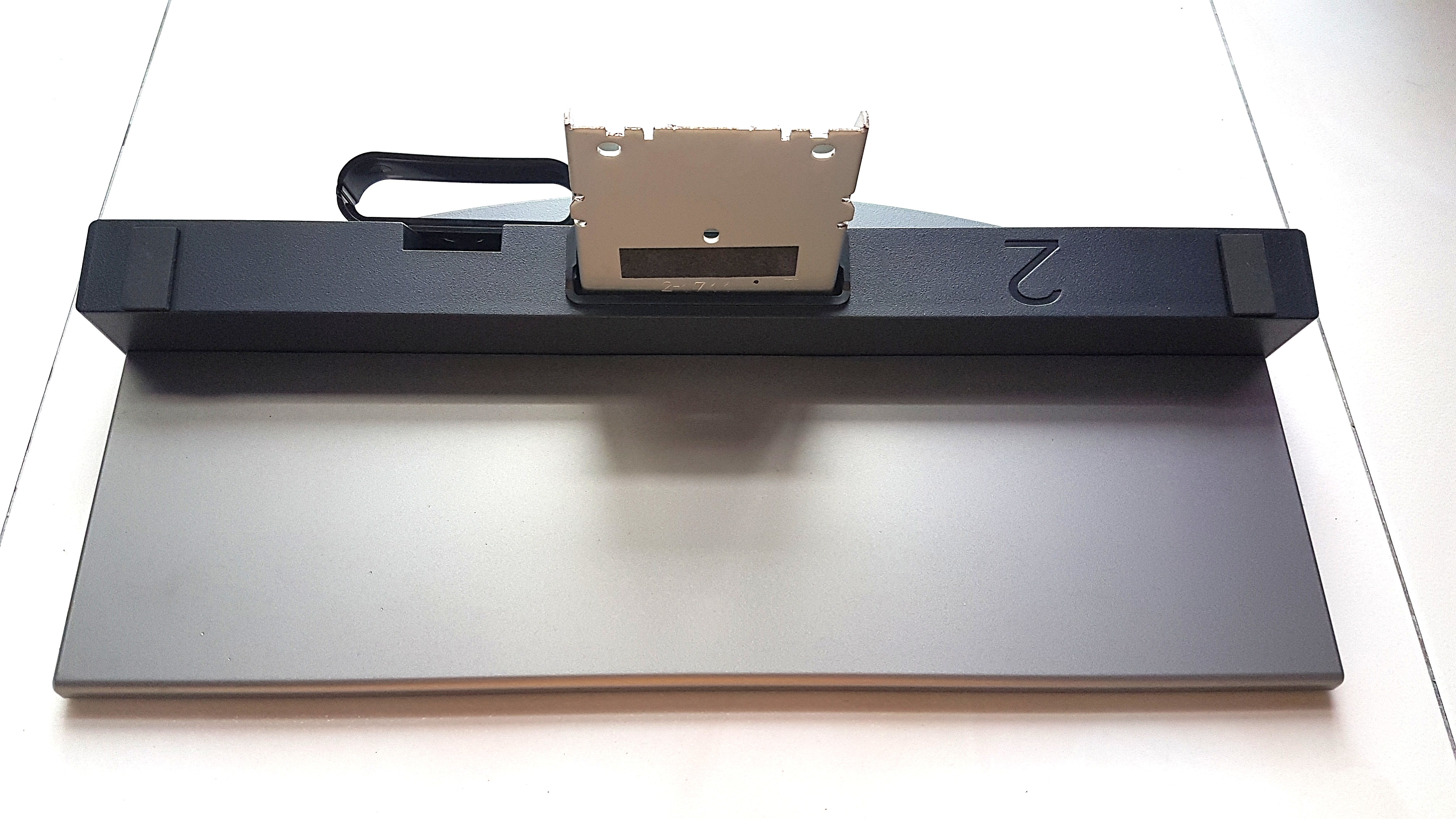 Sony TV Stand for 32 inch TV, TV & Home Appliances, TV & Entertainment