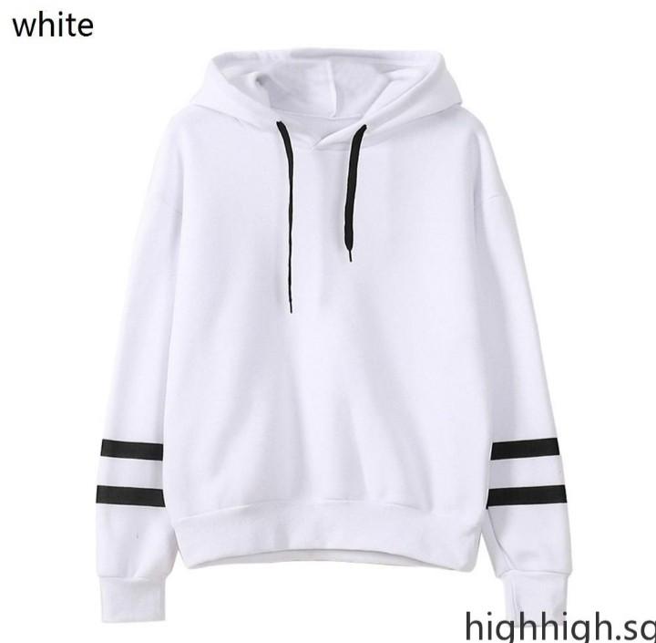 long cap hoodies