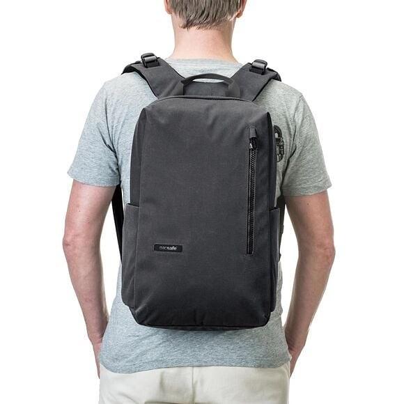 Pacsafe hotsell intasafe z500