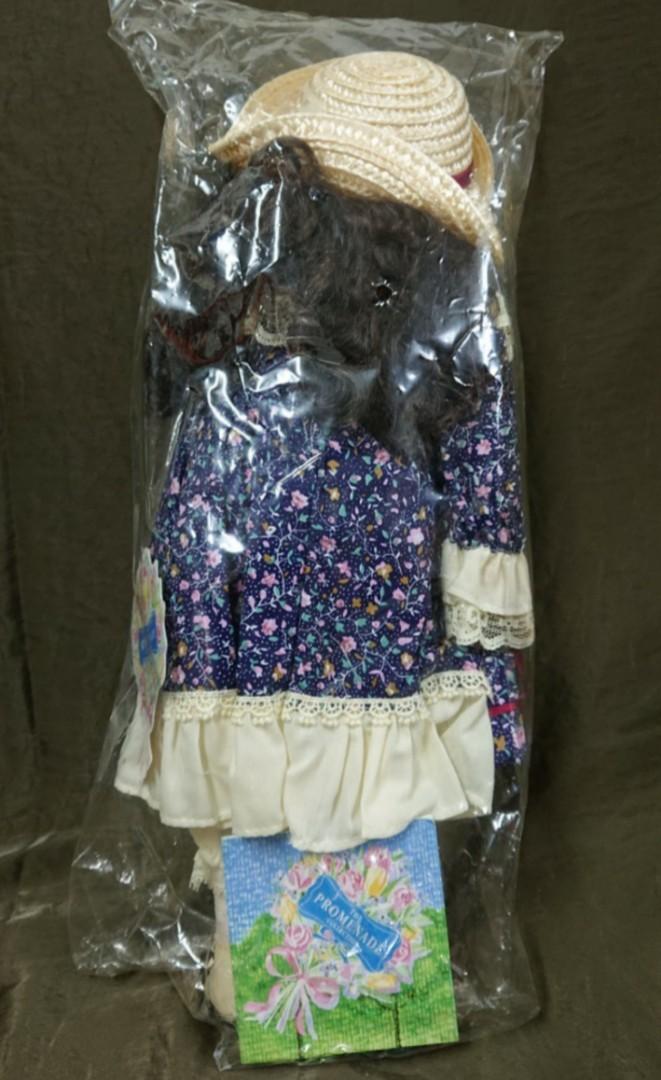 the promenade collection beatrice