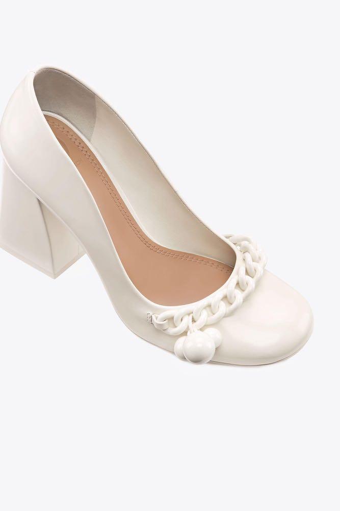 Tory burch outlet addison pump