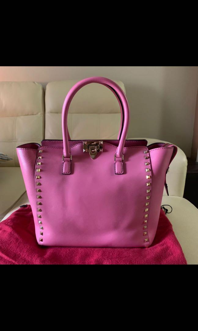 valentino garavani handbag sale
