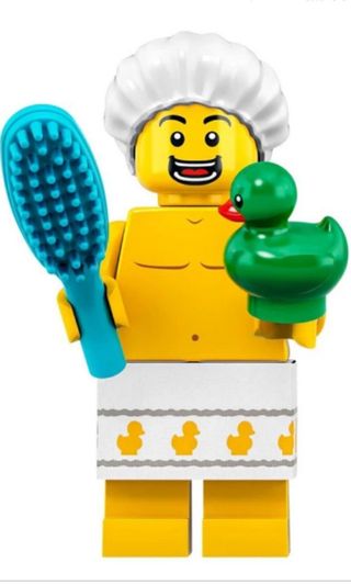 (Category: ) located in . Submitted by littlegreenlure (Listing ID 256356184, Image 1). Description: .