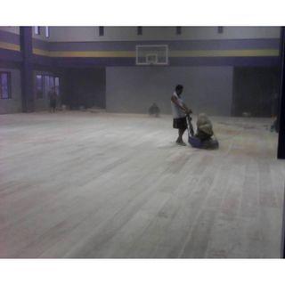 Floor Sanding Services View All Floor Sanding Services Ads In Carousell Philippines