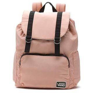 vans backpack philippines