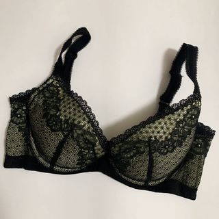 （分類：）位於 。 由 yan48 提交（商品編號 252504815，圖片 1）。簡介： 。