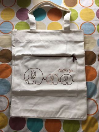 （分類：）位於 。 由 hchan2000 提交（商品編號 256503823，圖片 1）。簡介： 。