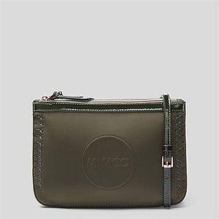 Mimic bag