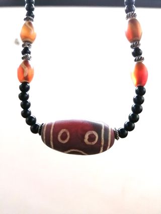 (Category: ) located in . Submitted by gemstones_collection (Listing ID 256072010, Image 1). Description: .