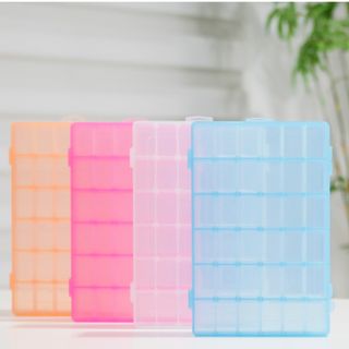 (Category: ) located in . Submitted by theletterboxco (Listing ID 240517564, Image 1). Description: .