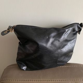 Practical inner pocket that can be placed inside any handbag for use as an inner pouch; can be attached to a strap and used as a crossbody bag leather bag bags clutch pouch liner shoulder bag crossbody bag64245834294785110