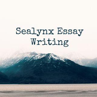 Assignment and Essay Writing