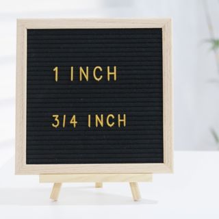 (Category: ) located in . Submitted by theletterboxco (Listing ID 256587686, Image 1). Description: .