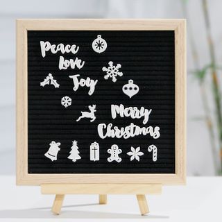 (Category: ) located in . Submitted by theletterboxco (Listing ID 256591576, Image 1). Description: .
