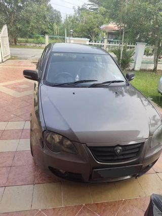 Proton Persona 2012 Cars For Sale Carousell Malaysia