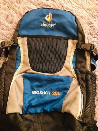 carousell