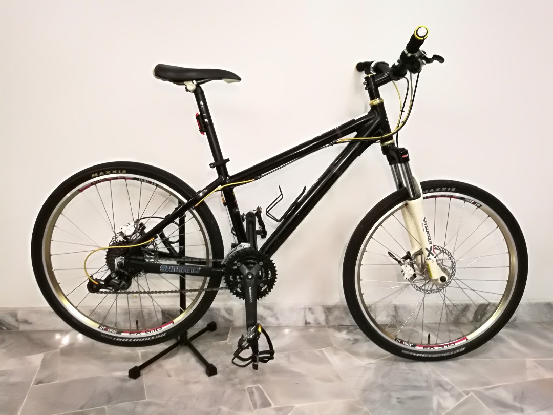 Khs 6061 new arrivals