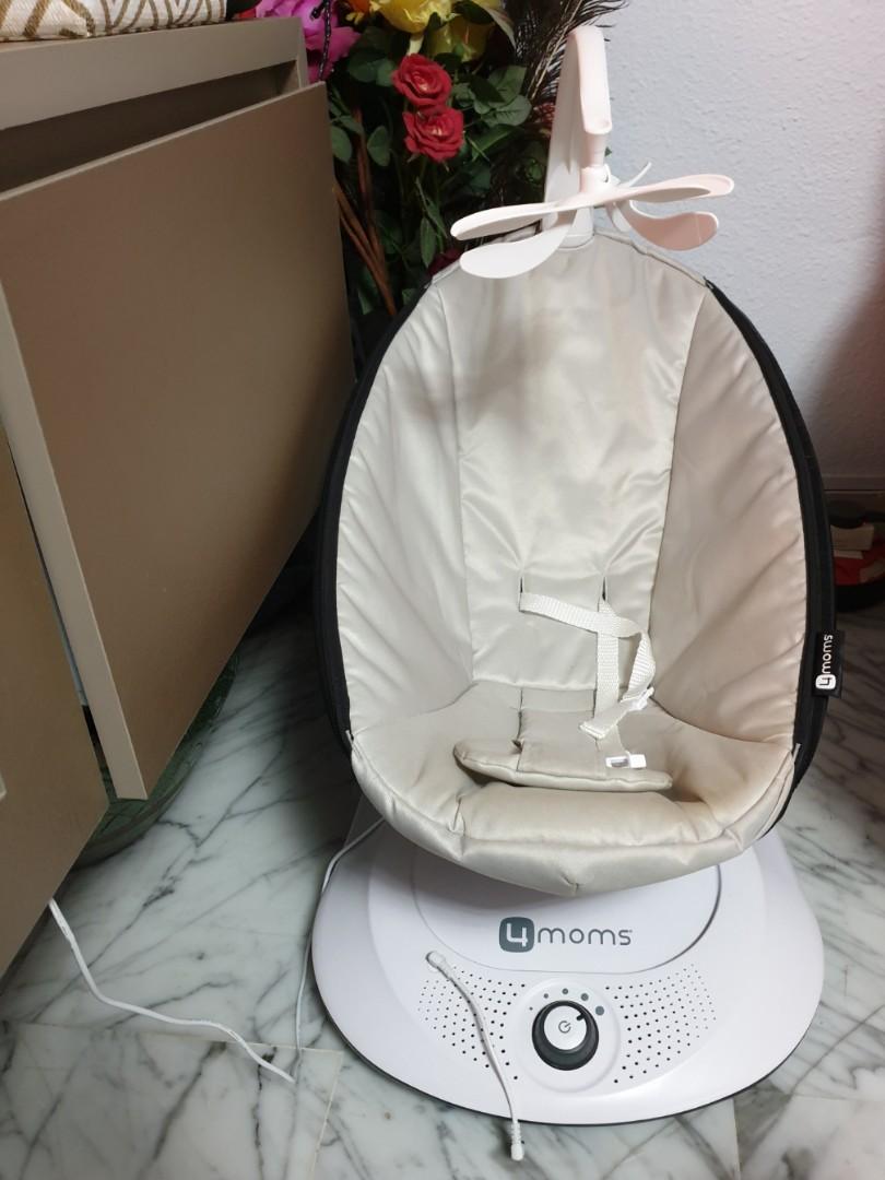 4moms bounceroo buy buy baby