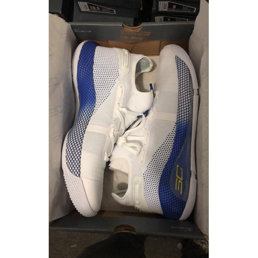 Curry 6 shop harga