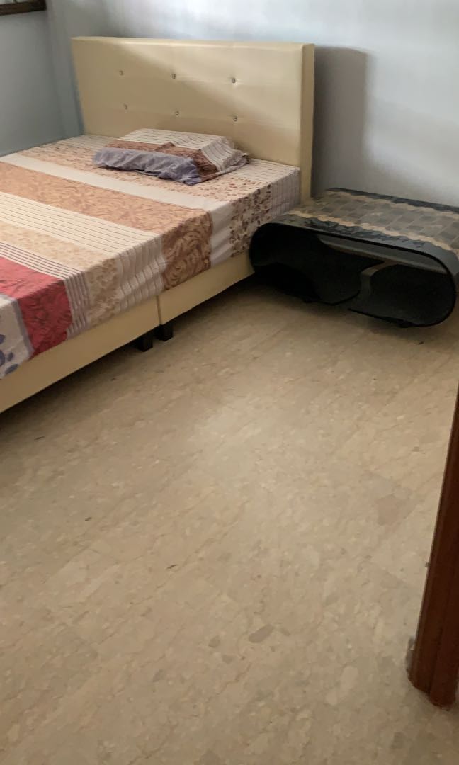 (Category: ) located in . Submitted by spotson (Listing ID 256115976, Image 1). Description: .