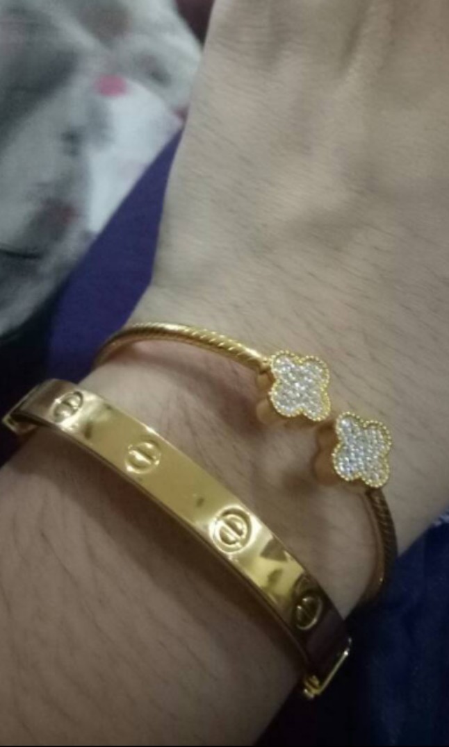 Emas cartier deals