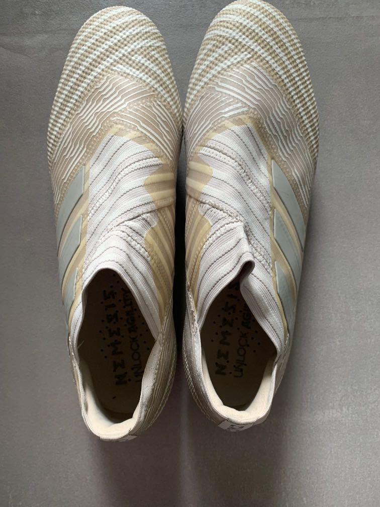 adidas nemeziz price