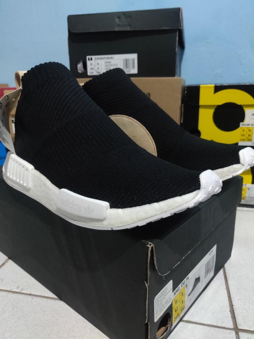 aq0948 adidas