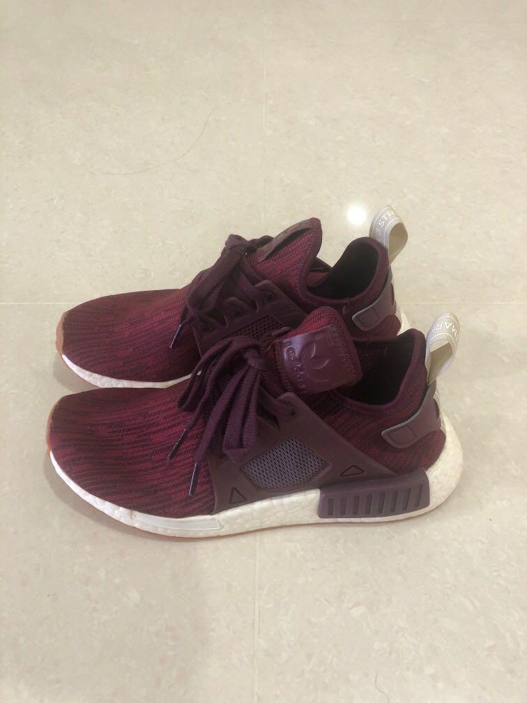 Adidas nmd xr1 pk womens clearance