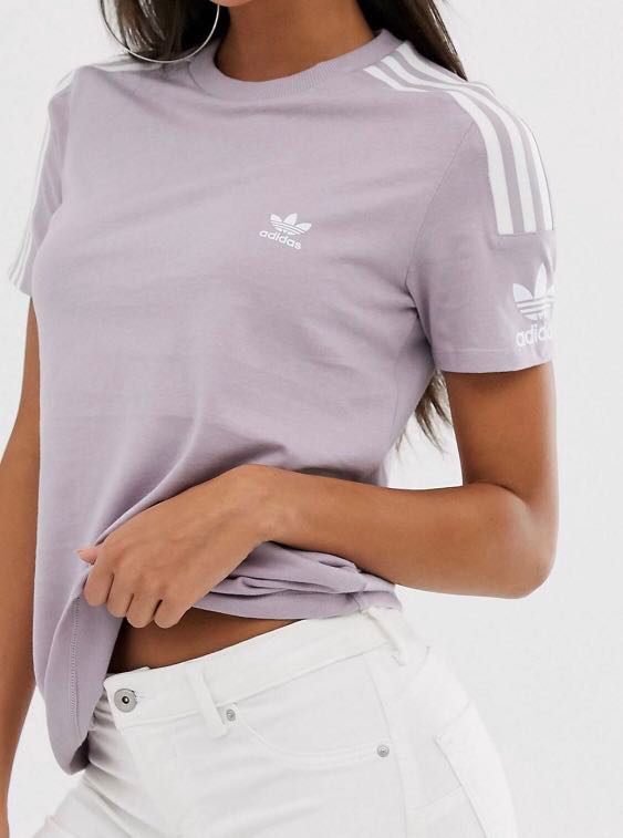 lock up tee adidas lock up tee adidas