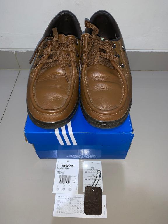 Adidas originals x spezial punstock spzl best sale