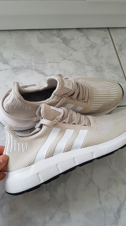 Swift run exclusive cheap