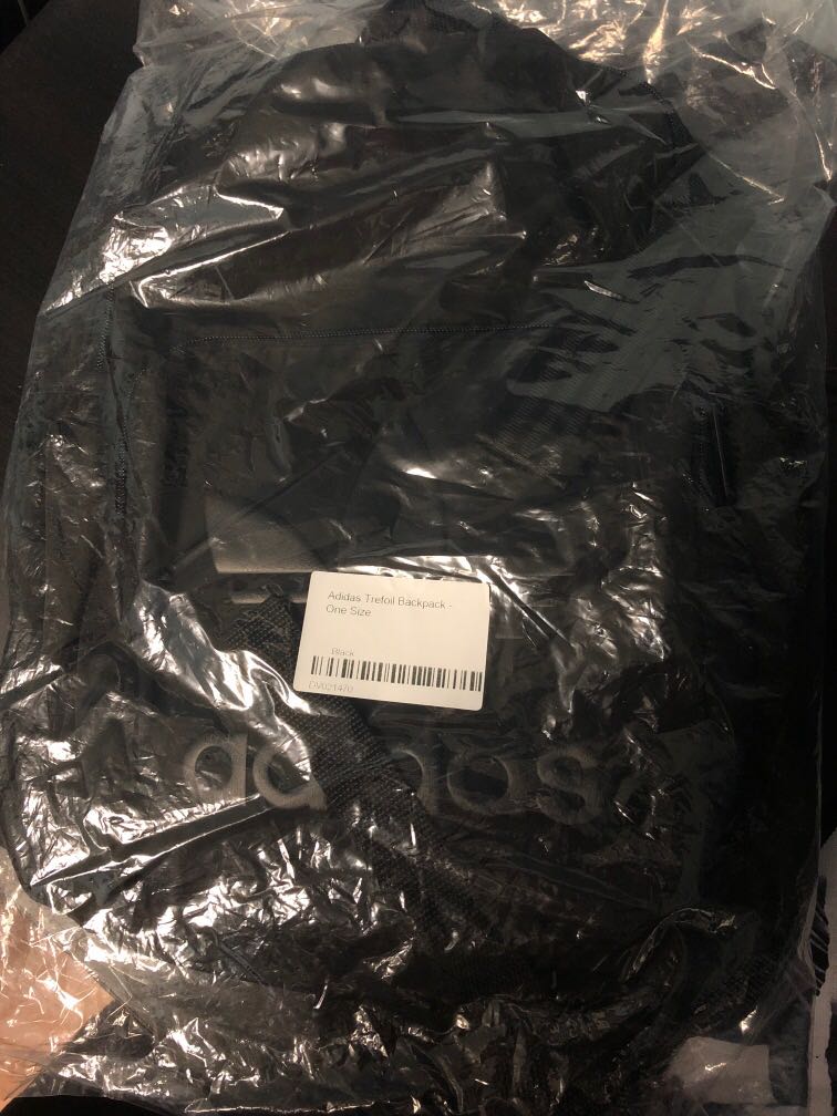 Adidas dv0214 shop