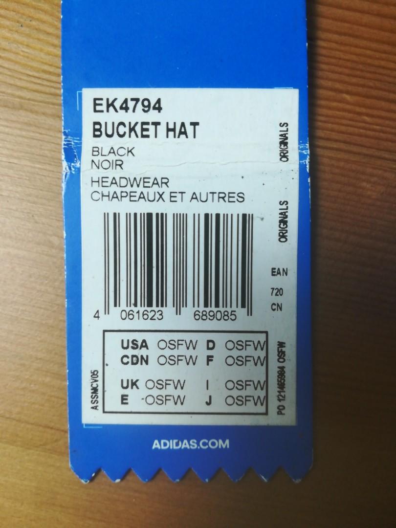 ek4794