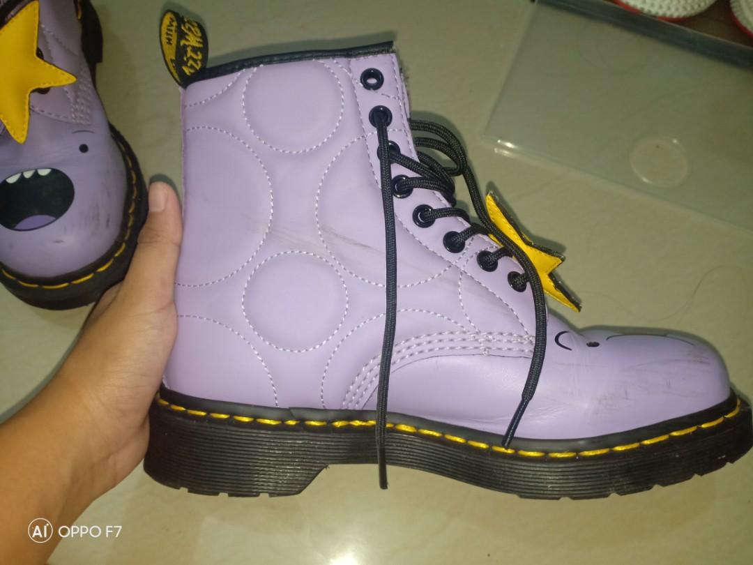 Dr martens london outlet clearance