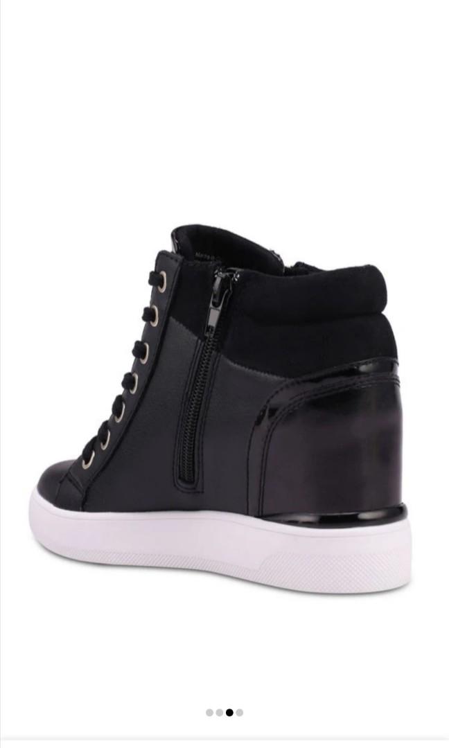 Aldo 2025 ailanna sneakers