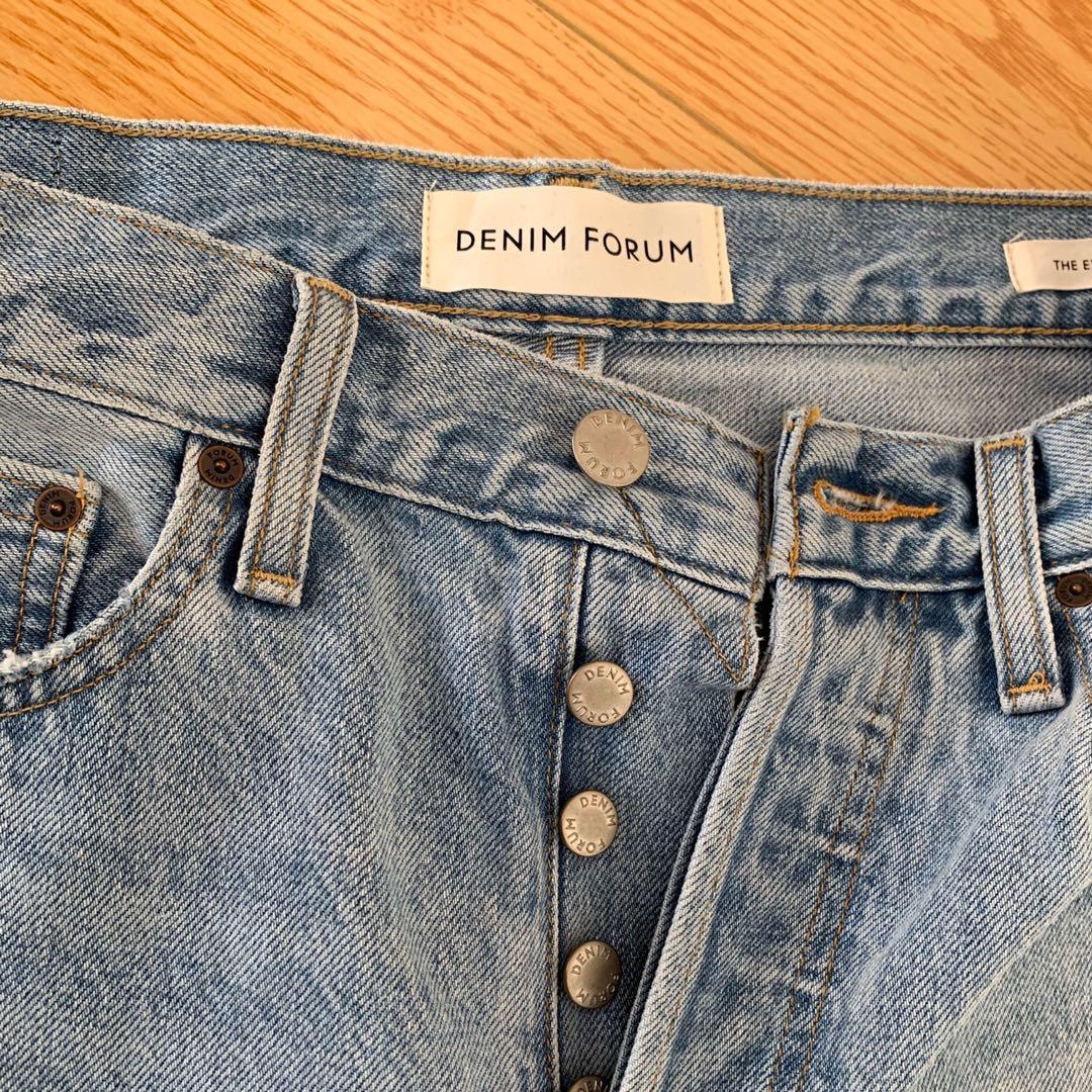 denim forum ex boyfriend