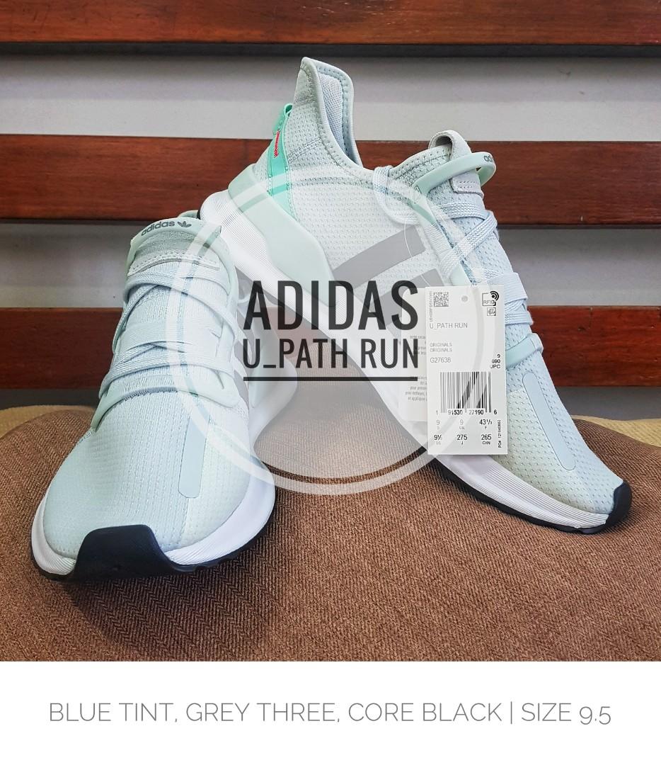 Adidas g27638 outlet