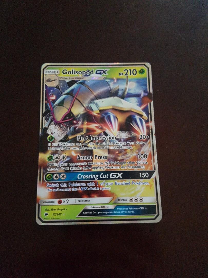 SHINY Ho-oh Gx Sv50/Sv94 (Hidden Fates) Pokemon, Hobbies & Toys, Toys &  Games on Carousell